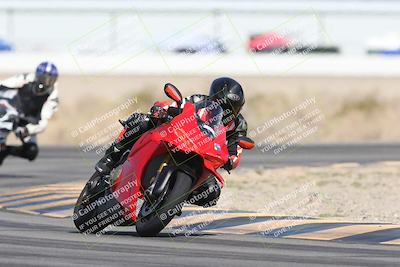 media/May-24-2025-TrackXperience (Sat) [[1cecf32909]]/Level 2/Session 3 (Turn 4)/
